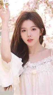 世界杯冠军,次数排行榜,冠军荣誉次,电竞竞猜官网,电子竞技竞猜平台,电竞竞猜官方网站,电竞体育竞猜平台