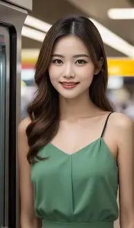 世界杯冠军,次数排行榜,冠军荣誉次,电竞竞猜官网,电子竞技竞猜平台,电竞竞猜官方网站,电竞体育竞猜平台