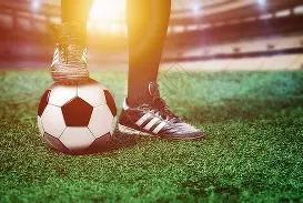 系统应用,计算机操作,系统,电竞竞猜官网,电子竞技竞猜平台,电竞竞猜官方网站,电竞体育竞猜平台