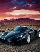 电子竞技竞,猜平台,产品,电竞竞猜官网,电子竞技竞猜平台,电竞竞猜官方网站,电竞体育竞猜平台