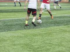 宣城电竞风,云起,长三角竞技,电竞竞猜官网,电子竞技竞猜平台,电竞竞猜官方网站,电竞体育竞猜平台