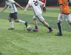 电子竞技竞,猜平台,资讯,电竞竞猜官网,电子竞技竞猜平台,电竞竞猜官方网站,电竞体育竞猜平台