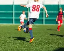 电子竞技竞,猜平台,产品,电竞竞猜官网,电子竞技竞猜平台,电竞竞猜官方网站,电竞体育竞猜平台