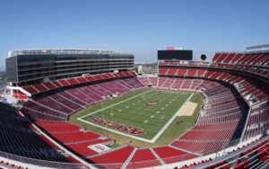 电子竞技竞,猜平台,产品,电竞竞猜官网,电子竞技竞猜平台,电竞竞猜官方网站,电竞体育竞猜平台