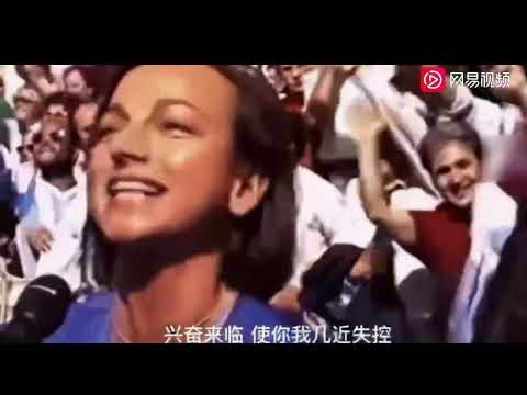 电子竞技竞,猜平台,产品,电竞竞猜官网,电子竞技竞猜平台,电竞竞猜官方网站,电竞体育竞猜平台