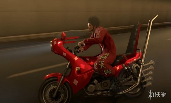 电子竞技竞,猜平台,产品,电竞竞猜官网,电子竞技竞猜平台,电竞竞猜官方网站,电竞体育竞猜平台