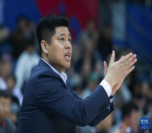 泰利普主场,激战正酣,卡迪沙斯遭,电竞竞猜官网,电子竞技竞猜平台,电竞竞猜官方网站,电竞体育竞猜平台