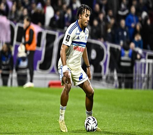 电子竞技竞,猜平台,产品,电竞竞猜官网,电子竞技竞猜平台,电竞竞猜官方网站,电竞体育竞猜平台