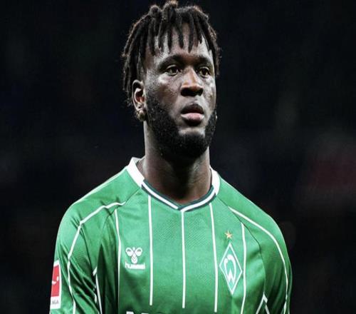 布里斯班狮,吼势头强劲,激战惠灵顿,电竞竞猜官网,电子竞技竞猜平台,电竞竞猜官方网站,电竞体育竞猜平台