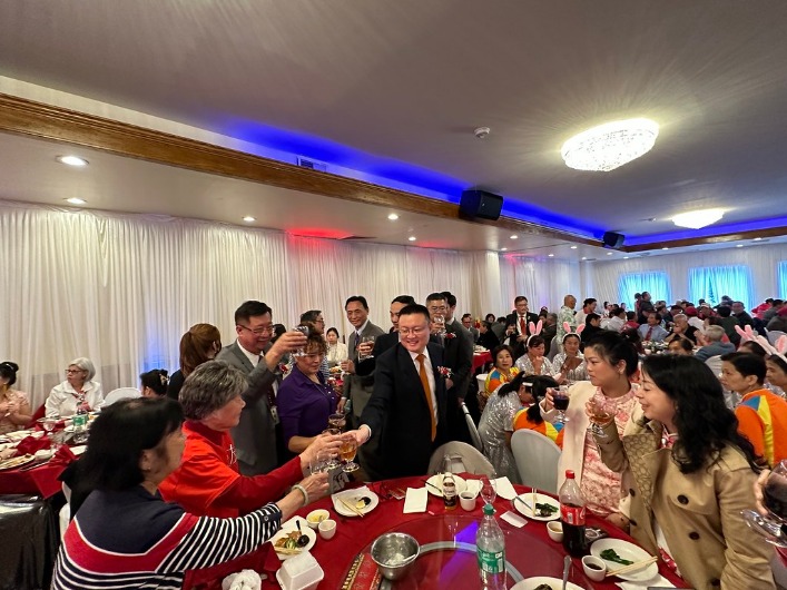 揭秘阿莫林,曼联执教风,云录,电竞竞猜官网,电子竞技竞猜平台,电竞竞猜官方网站,电竞体育竞猜平台