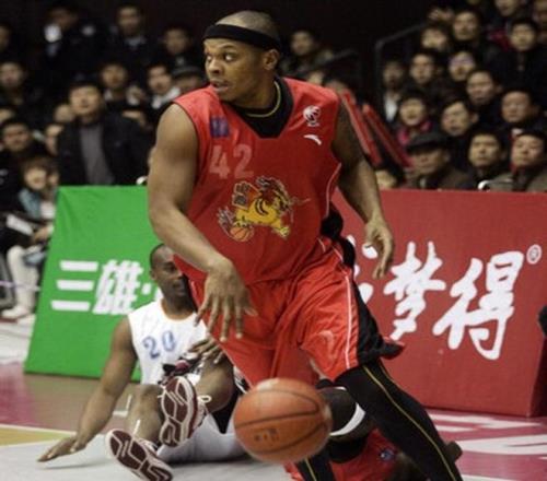 电子竞技竞,猜平台,资讯,电竞竞猜官网,电子竞技竞猜平台,电竞竞猜官方网站,电竞体育竞猜平台