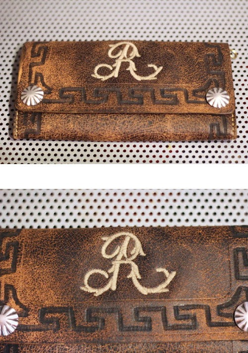 电子竞技竞,猜平台,产品,电竞竞猜官网,电子竞技竞猜平台,电竞竞猜官方网站,电竞体育竞猜平台