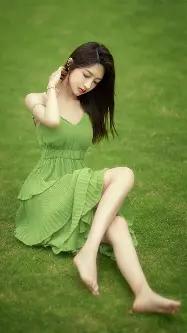 电子竞技竞,猜平台,产品,电竞竞猜官网,电子竞技竞猜平台,电竞竞猜官方网站,电竞体育竞猜平台