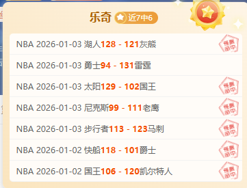 电子竞技竞,猜平台,资讯,电竞竞猜官网,电子竞技竞猜平台,电竞竞猜官方网站,电竞体育竞猜平台