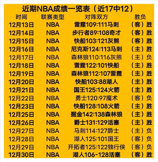 电子竞技竞,猜平台,产品,电竞竞猜官网,电子竞技竞猜平台,电竞竞猜官方网站,电竞体育竞猜平台