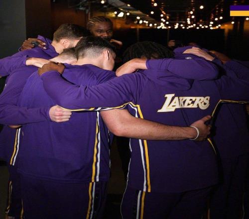 电子竞技竞,猜平台,资讯,电竞竞猜官网,电子竞技竞猜平台,电竞竞猜官方网站,电竞体育竞猜平台