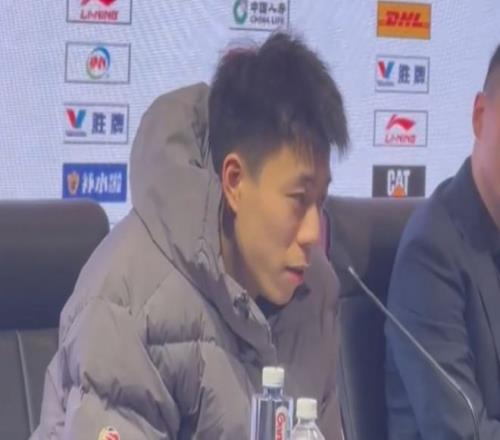 电子竞技竞,猜平台,资讯,电竞竞猜官网,电子竞技竞猜平台,电竞竞猜官方网站,电竞体育竞猜平台