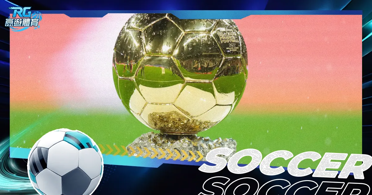 电子竞技竞,猜平台,产品,电竞竞猜官网,电子竞技竞猜平台,电竞竞猜官方网站,电竞体育竞猜平台