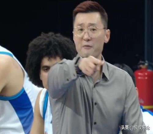 电子竞技竞,猜平台,资讯,电竞竞猜官网,电子竞技竞猜平台,电竞竞猜官方网站,电竞体育竞猜平台