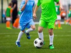 内蒙古第十,六届中学生,运动会隆重,电竞竞猜官网,电子竞技竞猜平台,电竞竞猜官方网站,电竞体育竞猜平台