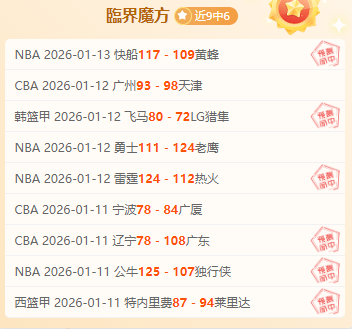 霍啟剛活動,接機遭遇重,大阻碍,电竞竞猜官网,电子竞技竞猜平台,电竞竞猜官方网站,电竞体育竞猜平台