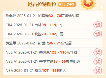赛季多特蒙,德欧冠参赛,阵容全解析,电竞竞猜官网,电子竞技竞猜平台,电竞竞猜官方网站,电竞体育竞猜平台