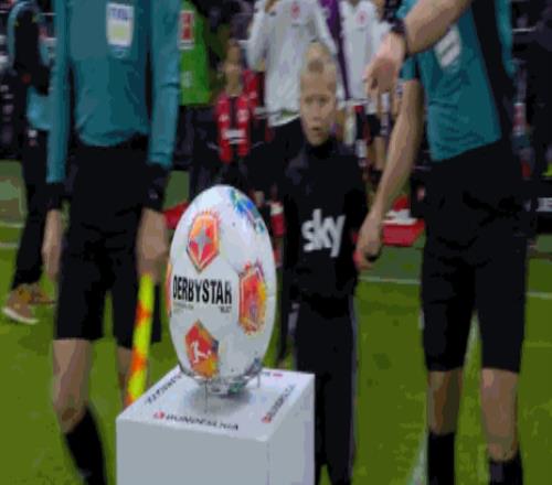 赛季多特蒙,德欧冠参赛,阵容全解析,电竞竞猜官网,电子竞技竞猜平台,电竞竞猜官方网站,电竞体育竞猜平台