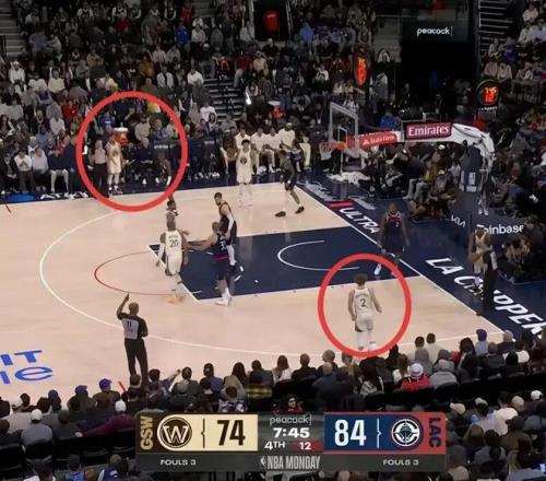 詹姆斯揽三,双浓眉贡献,主场轻取奇,电竞竞猜官网,电子竞技竞猜平台,电竞竞猜官方网站,电竞体育竞猜平台