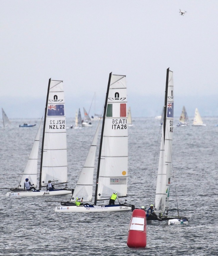 CBA,日常规赛,辽北争霸赛,电竞竞猜官网,电子竞技竞猜平台,电竞竞猜官方网站,电竞体育竞猜平台