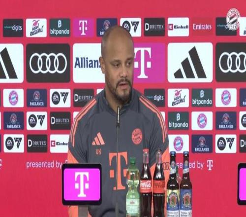 张帅,穆拉德诺维,奇女双组合,电竞竞猜官网,电子竞技竞猜平台,电竞竞猜官方网站,电竞体育竞猜平台