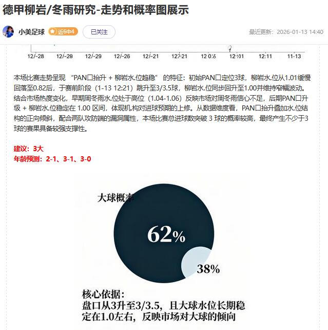 共同抵御雨,雪寒潮,多地区共抗,电竞竞猜官网,电子竞技竞猜平台,电竞竞猜官方网站,电竞体育竞猜平台