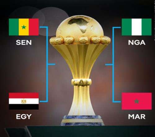 防守关键球,员之策略,揭秘掌控比,电竞竞猜官网,电子竞技竞猜平台,电竞竞猜官方网站,电竞体育竞猜平台