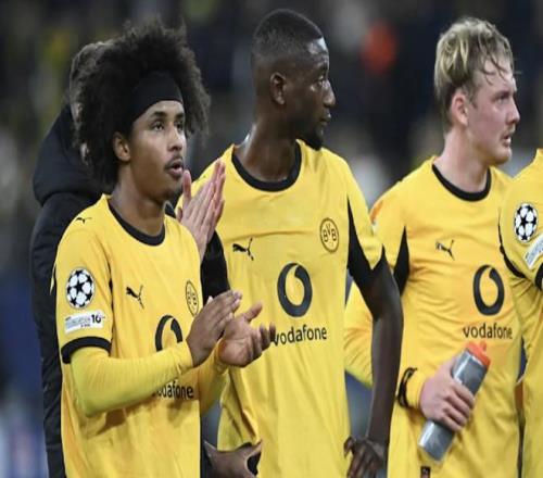 印尼新帅履,巴林登顶冠,国足蓄力世,电竞竞猜官网,电子竞技竞猜平台,电竞竞猜官方网站,电竞体育竞猜平台