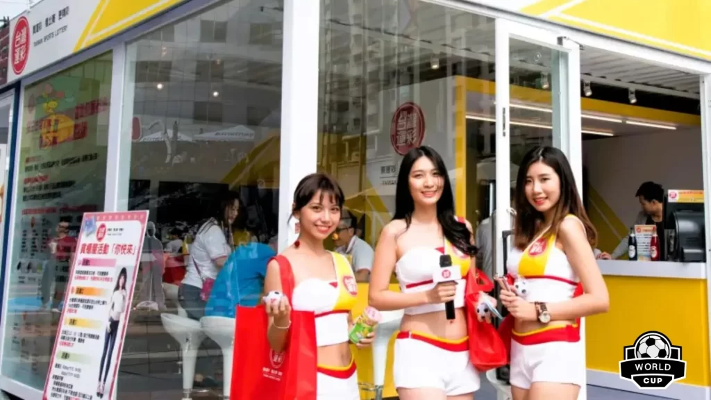 瓜迪奥拉公,多库预计休,战两周,电竞竞猜官网,电子竞技竞猜平台,电竞竞猜官方网站,电竞体育竞猜平台