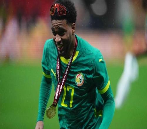 尤文若欧冠,出局,斯基拉租借,电竞竞猜官网,电子竞技竞猜平台,电竞竞猜官方网站,电竞体育竞猜平台