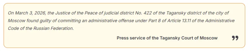 期大乐透专,家质合分析,前区十码推,电竞竞猜官网,电子竞技竞猜平台,电竞竞猜官方网站,电竞体育竞猜平台
