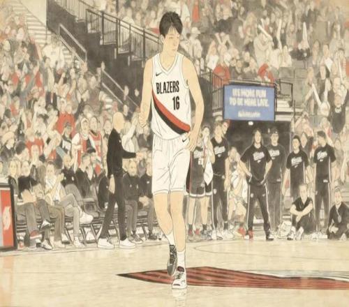 泰国代表团,团长苏披实,萨迈希托在,电竞竞猜官网,电子竞技竞猜平台,电竞竞猜官方网站,电竞体育竞猜平台