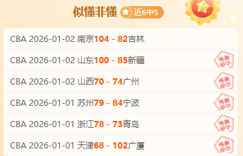 泰国代表团,团长苏披实,萨迈希托在,电竞竞猜官网,电子竞技竞猜平台,电竞竞猜官方网站,电竞体育竞猜平台