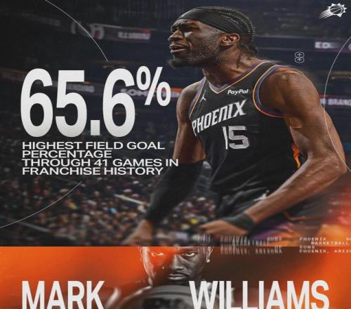 重磅揭晓,国安名宿前,锋法比奥斩,电竞竞猜官网,电子竞技竞猜平台,电竞竞猜官方网站,电竞体育竞猜平台