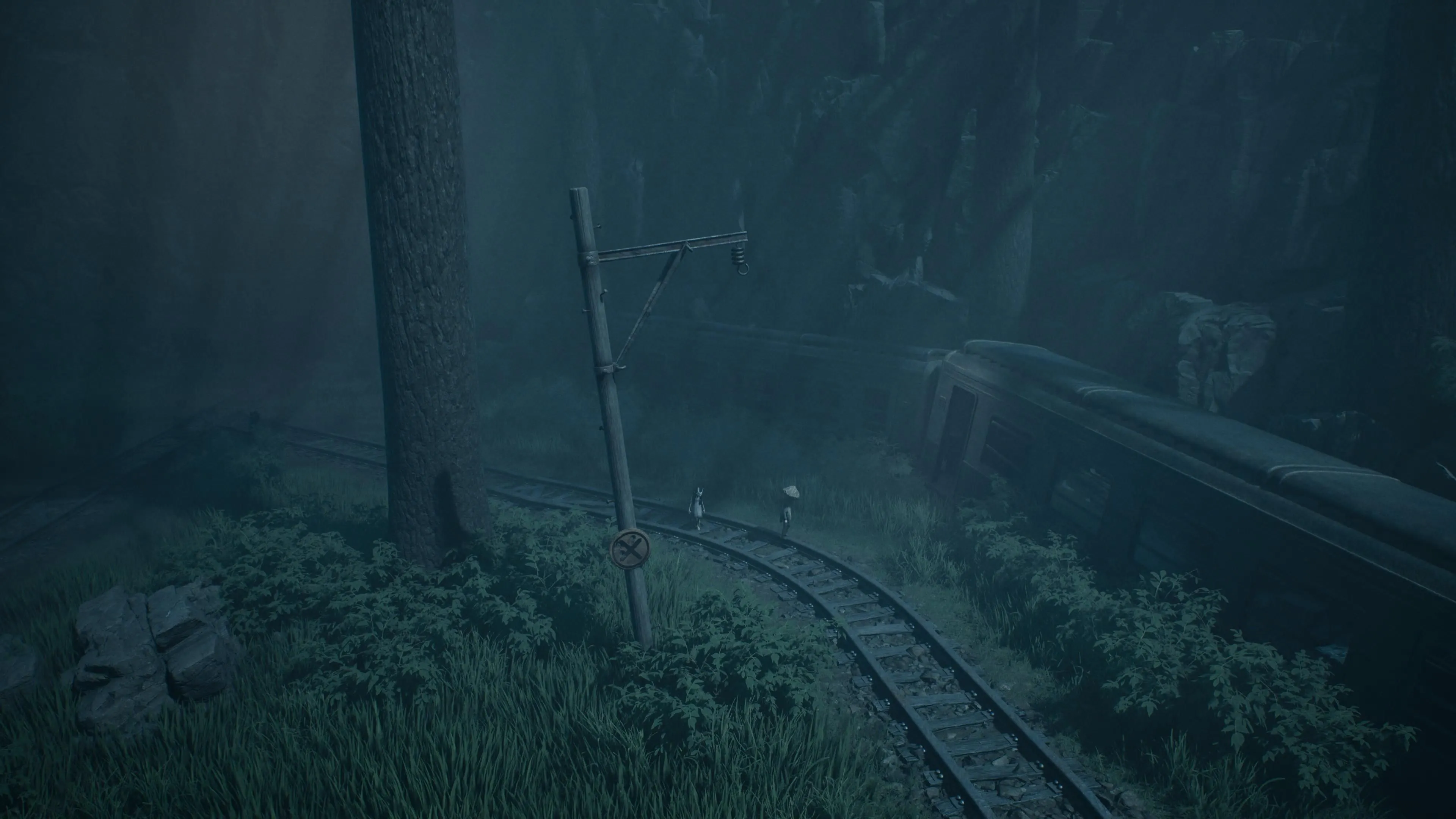 王楚钦横扫,高承睿,成功晋级乒,电竞竞猜官网,电子竞技竞猜平台,电竞竞猜官方网站,电竞体育竞猜平台