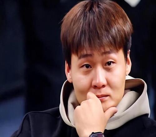 川渝制造,我国制造业,的闪亮象征,电竞竞猜官网,电子竞技竞猜平台,电竞竞猜官方网站,电竞体育竞猜平台