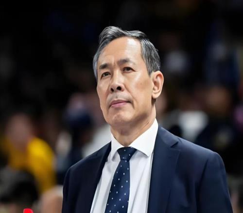 川渝制造,我国制造业,的闪亮象征,电竞竞猜官网,电子竞技竞猜平台,电竞竞猜官方网站,电竞体育竞猜平台