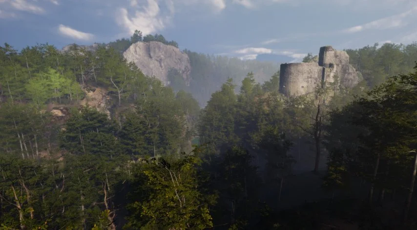 赛季欧冠,强次回合战,皇马,电竞竞猜官网,电子竞技竞猜平台,电竞竞猜官方网站,电竞体育竞猜平台