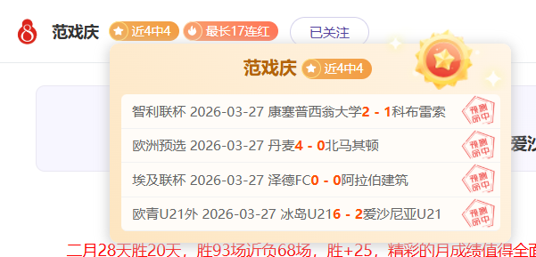 萨拉赫实力,水平解析,电子竞技竞猜平台,电竞竞猜官网,电子竞技竞猜平台,电竞竞猜官方网站,电竞体育竞猜平台