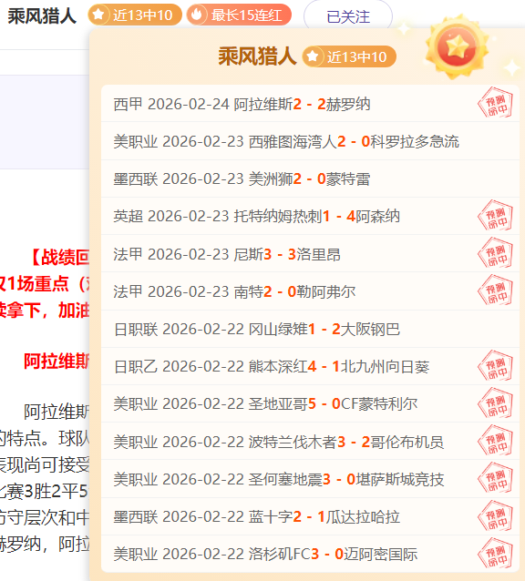 前女总裁相,处困难,专家解析离,电竞竞猜官网,电子竞技竞猜平台,电竞竞猜官方网站,电竞体育竞猜平台