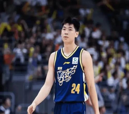 挑战五日极,瓜达卢普能,否再现惊喜,电竞竞猜官网,电子竞技竞猜平台,电竞竞猜官方网站,电竞体育竞猜平台