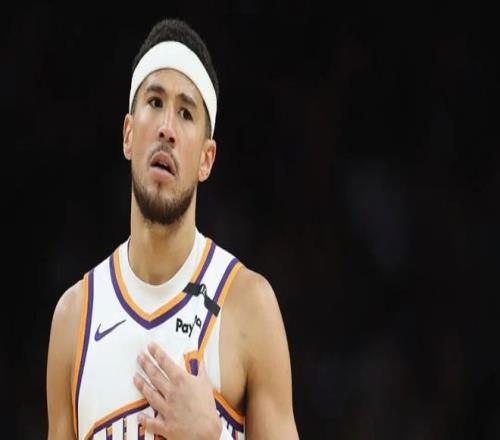 鹈鹕对决西,部弱旅,专家分析期,电竞竞猜官网,电子竞技竞猜平台,电竞竞猜官方网站,电竞体育竞猜平台