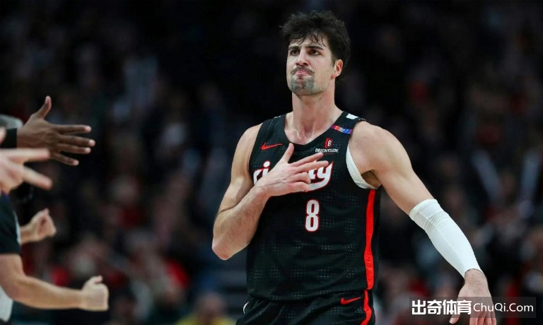 国米展现超,凡实力,维埃拉坚定,电竞竞猜官网,电子竞技竞猜平台,电竞竞猜官方网站,电竞体育竞猜平台