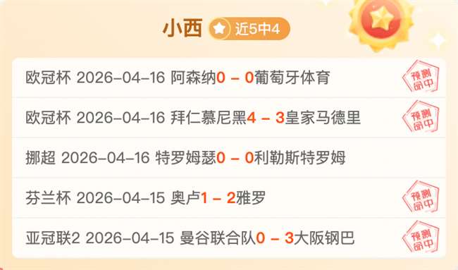 班凯罗独揽,小瓦格纳砍,魔术客场逆,电竞竞猜官网,电子竞技竞猜平台,电竞竞猜官方网站,电竞体育竞猜平台