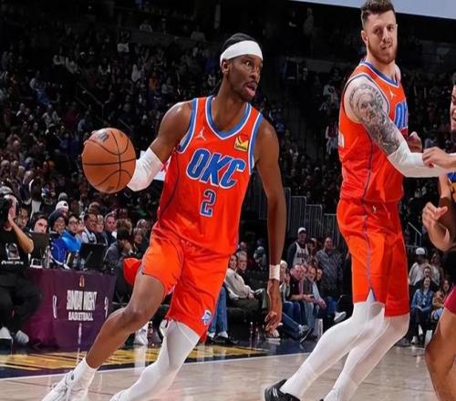 电子竞技竞,猜平台,资讯,电竞竞猜官网,电子竞技竞猜平台,电竞竞猜官方网站,电竞体育竞猜平台